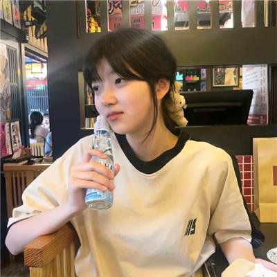 马克·卡文迪什:永不停歇
