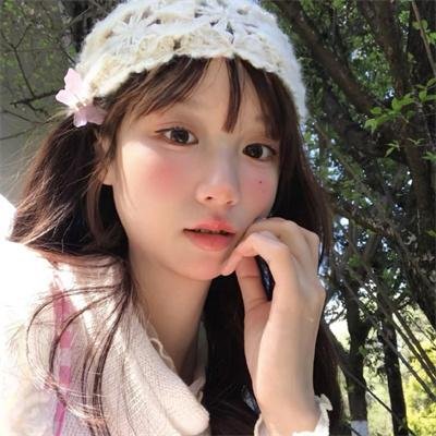 百变大咖秀第一季