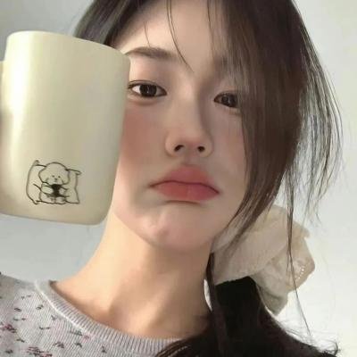甜心老爸