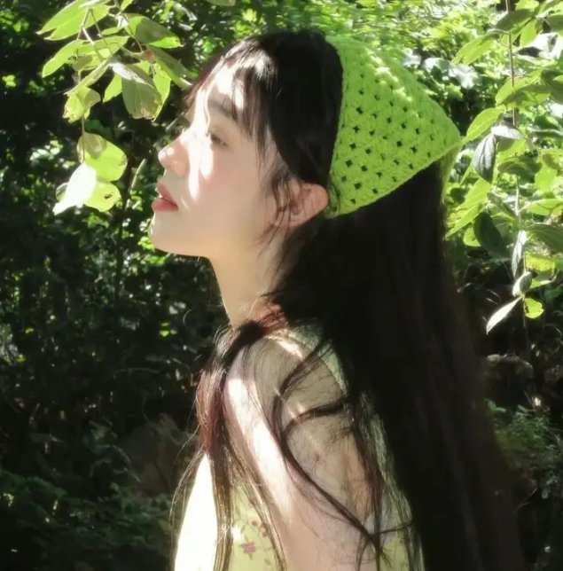 在蒙特维多分手