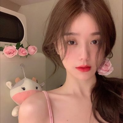 我们的纽带