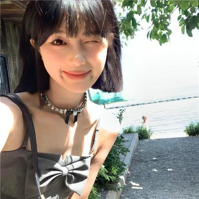 我们曾经爱过的一切