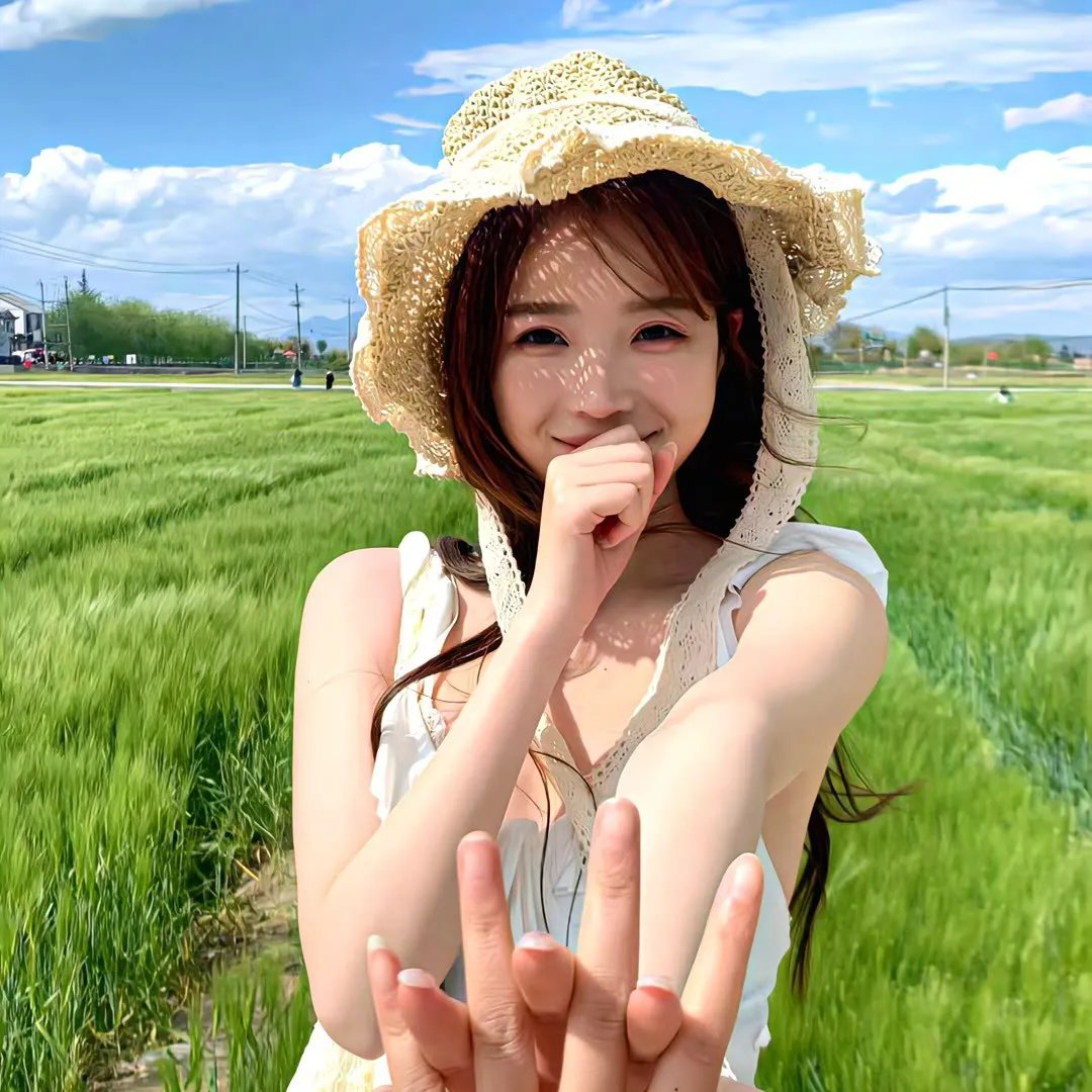 小绿和小蓝第三季