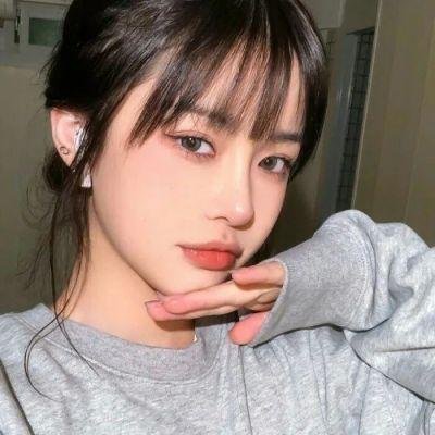 新闻记者