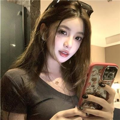 白兔糖