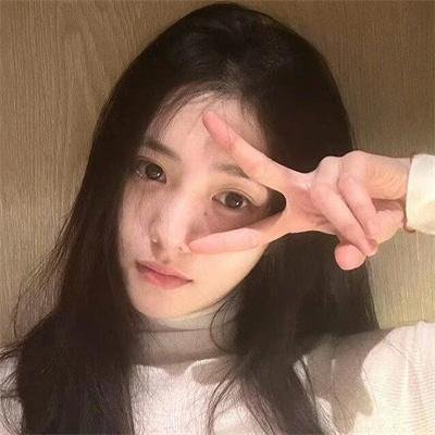 李娜