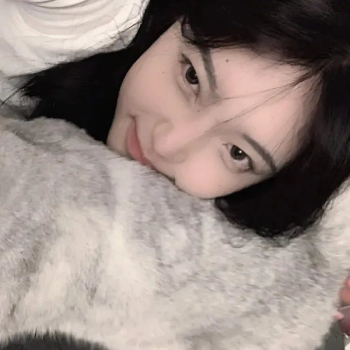 猎杀:生死突围