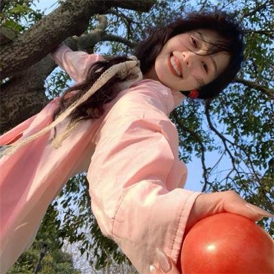 家常菜