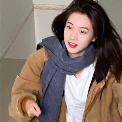 五巨头