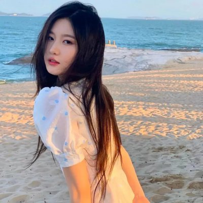 纽约侠客行