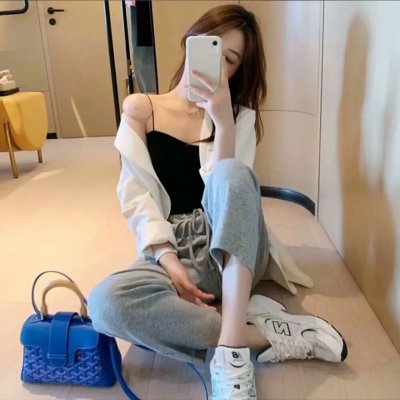 午睡的艺术