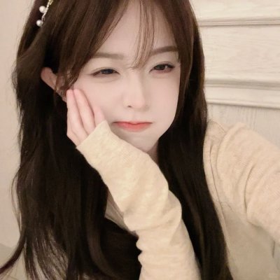 沉默的阴谋