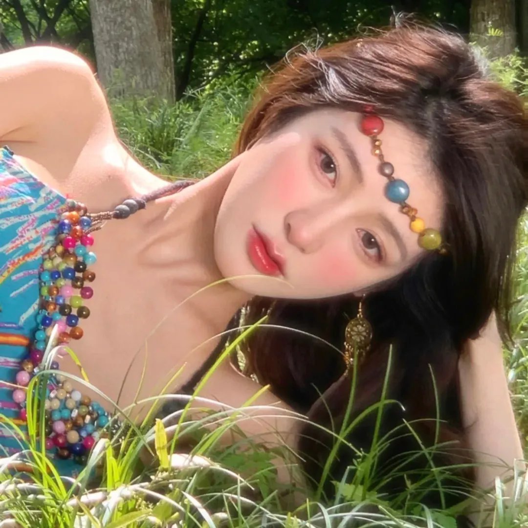家宅凶灵