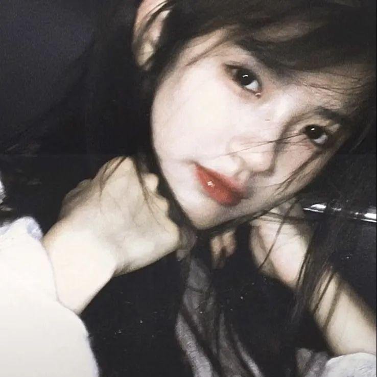 我的第二青春