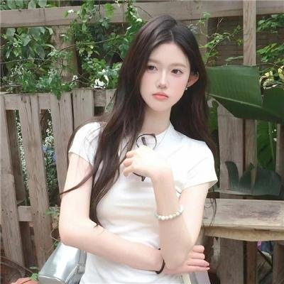 豪情女子