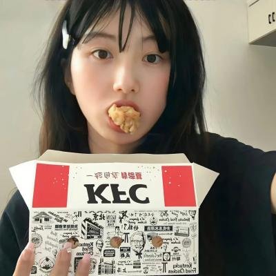 修女传
