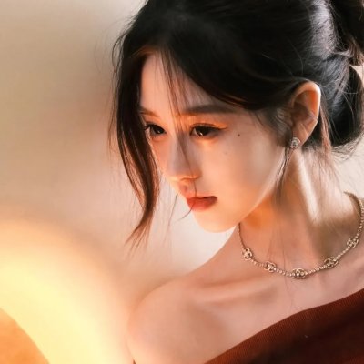 我不在这儿
