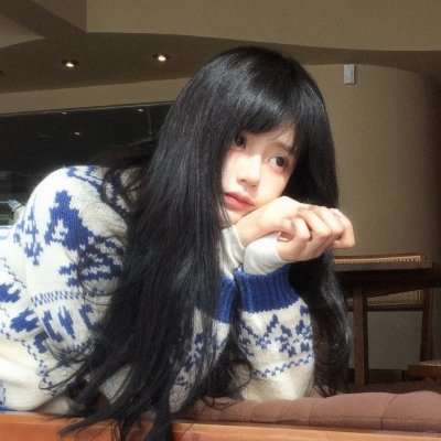 耶稣传