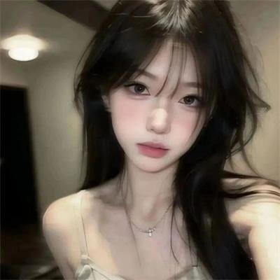 小妇人粤语