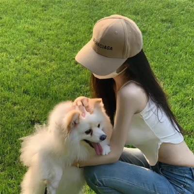 一不小心捡到爱