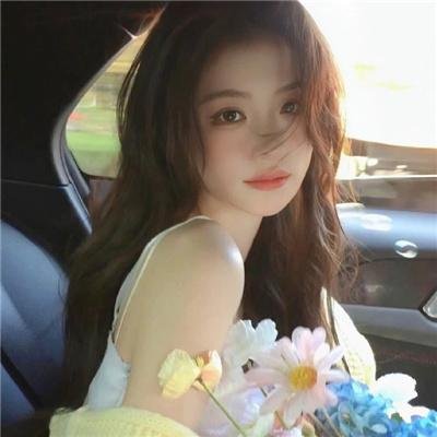 我们的幸福时光